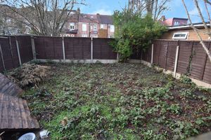 Photo 8- click for photo gallery